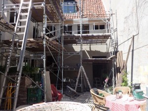 P7030670_800x600